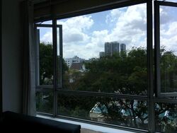 Hertford Collection (D8), Apartment #451078971